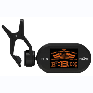 fzone accordeur FT10