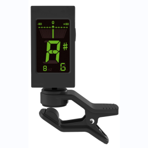 fzone accordeur FT15