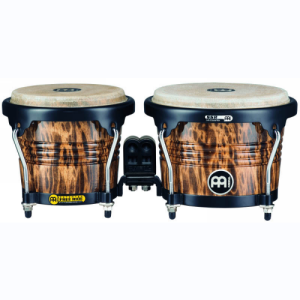 meinl bongos FWB190LB