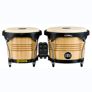 meinl bongos FWB190NT