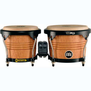 meinl bongos FWB190SNT