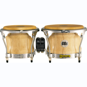 meinl bongos FWB400NT