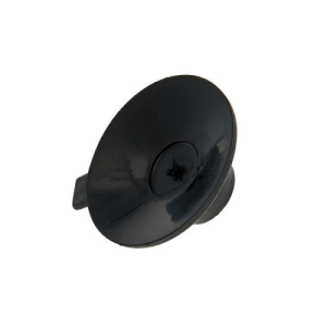 gitano ventouse G-VENT