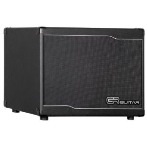 GR Guitar GR G210A ST