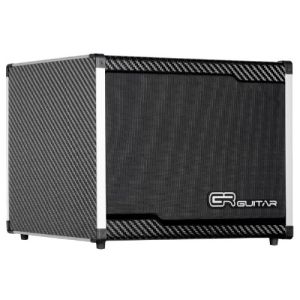 GR Guitar AT G112 TR