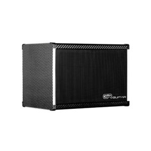 GR Guitar AT G212 TR