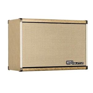 GR Guitar NF G212 TR