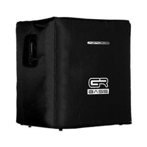 GR Guitar housse pour GR G110A - G110P