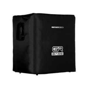 GR Guitar housse pour GR G112A - G112P