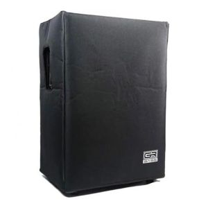 GR Guitar housse pour GR G210A ST