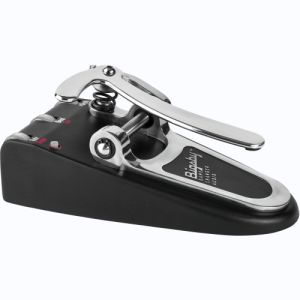 Gamechanger Audio Bigsby