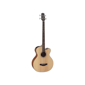 Takamine GB30 CENAT B-Stock
