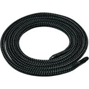 Sonic Energy GC-3640 Energy Gong Cord Gong 36"-40"