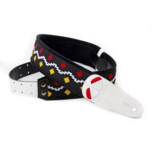 Righton Straps GETBACK-FR Courroie Mojo Get Back France