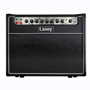 Laney GH30R 112