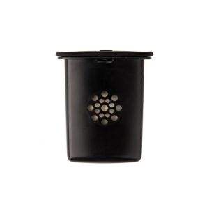 D'Addario Humidificateur pour guitare GHP