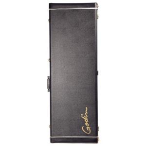 Godin Etui rigide pour Série Session