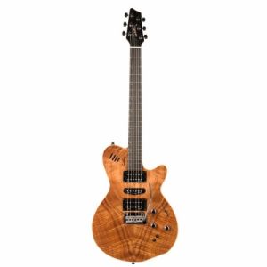 Godin XT SA Koa Limited