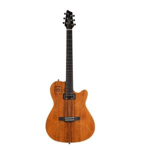 Godin A6 Extreme Koa 