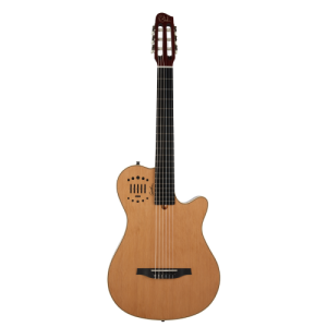 Godin Multiac Grand Concert Encore gitaar