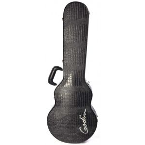 Godin Etui Rigide pour Série Summit