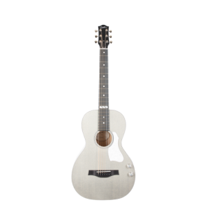Godin guitare folk Rialto JR Satina HG Q-Discrete 