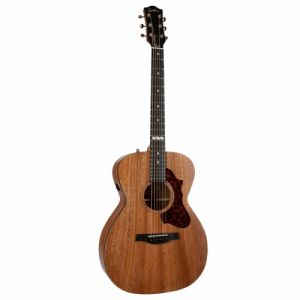 Godin Fairmount CH Composer EQ CN