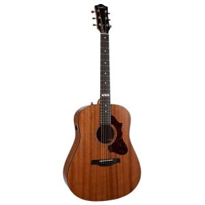 Godin Metropolis Composer EQ CN