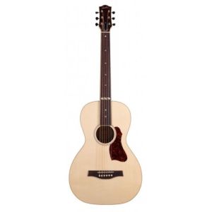 Godin Rialto Naturel RN GT EQ