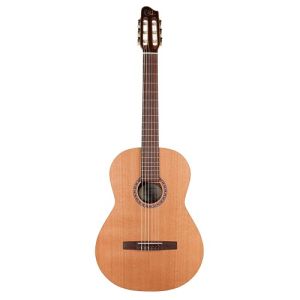 Godin Concert Clasica II RN