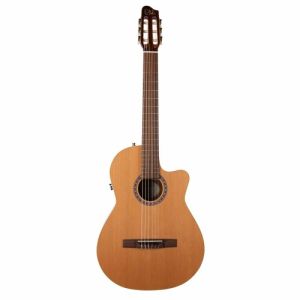 Godin Concert CW Clasica II RN