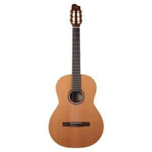 Godin Concert LH Clasica II RN