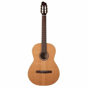 Godin Etude Clasica II RN