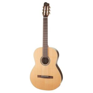 Godin Presentation Clasica II RN