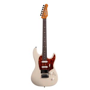 Godin Session T-Pro Ozark Cream RN