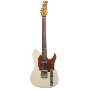 Godin Stadium Pro Ozark Cream RN