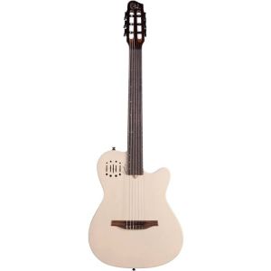 Godin Multiac Mundial Ozark Cream 