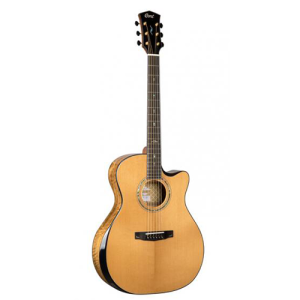 Cort Folk GOLD-EDGE-NAT B-Stock
