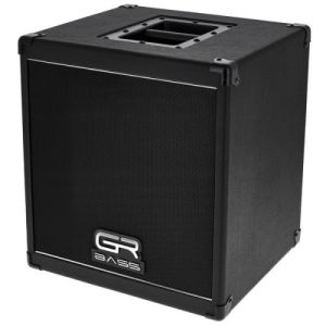 GR BASS NF CUBE 112-8