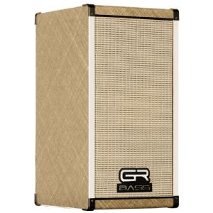 GR BASS NF 208-8
