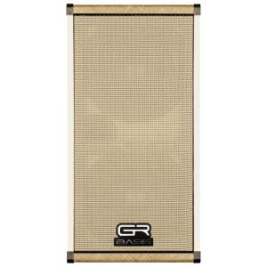 GR BASS NF 212-4