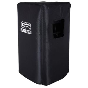 GR BASS Housse format 2x12