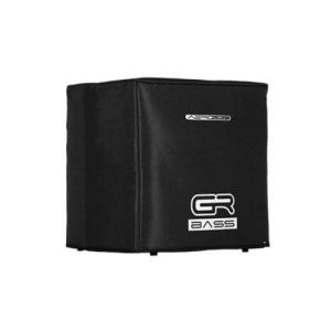 GR BASS Housse format AT/NF 112H