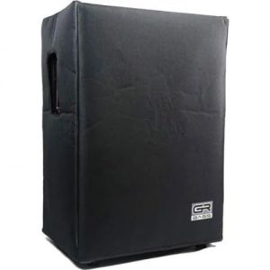 GR BASS Housse format AT/NF 210