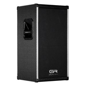 GR BASS AT 210V-800 Combo