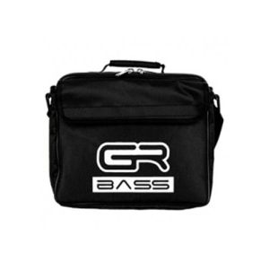 GR BASS Housse format GR110