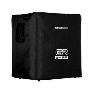 GR BASS Housse pour AT/NF 110
