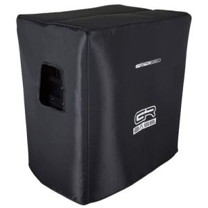 GR BASS Housse pour AT/NF 610