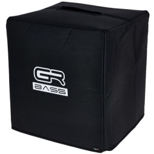 GR BASS Housse pour AT CUBE Acoustic