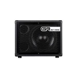 GR BASS AT 112H+-4 BLK